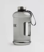 Plaxo Elegance Water Bottle