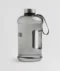 Plaxo Elegance Water Bottle