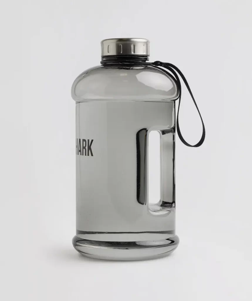 Accessories water bottle 1_1