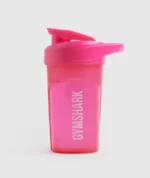 Plaxo Simple Water Bottle