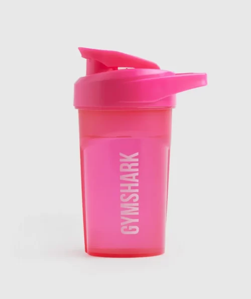 Plaxo Simple Water Bottle