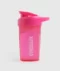 Plaxo Simple Water Bottle