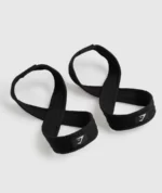 Plaxo Gym Lifting Strap