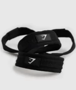 Plaxo Gym Lifting Strap