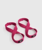 Plaxo Gym Lifting Strap