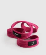 Plaxo Gym Lifting Strap