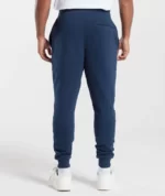 Baut Mens Joggers