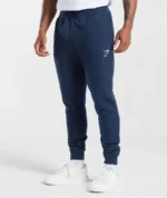 Baut Mens Joggers