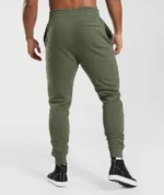 Baut Mens Joggers