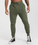 Baut Mens Joggers