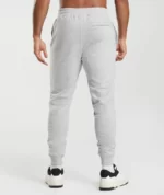 Baut Mens Joggers