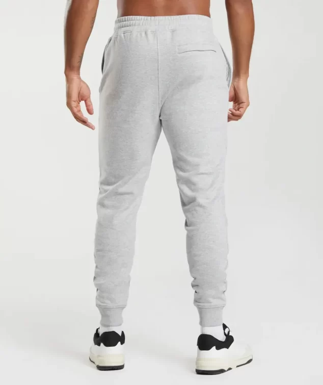 Baut Mens Joggers