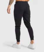 Baut Mens Joggers