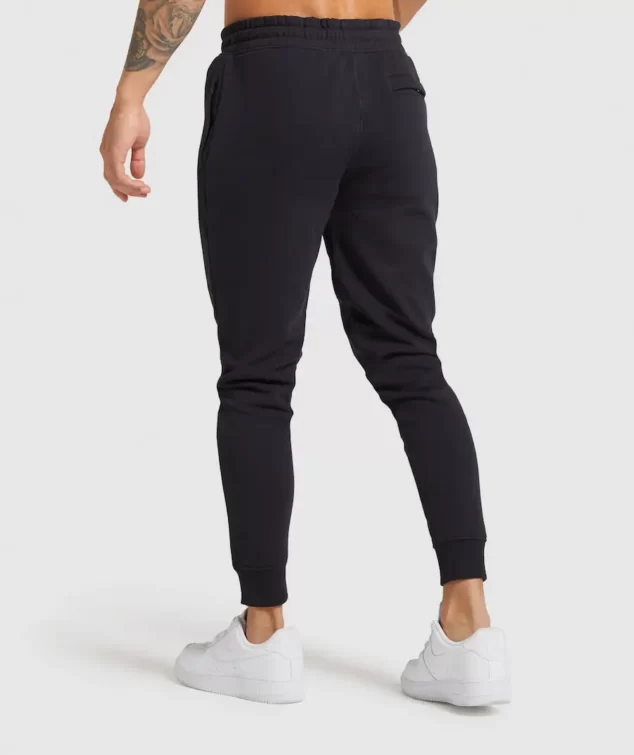 Baut Mens Joggers