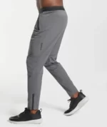 Baut Cozy Men Joggers