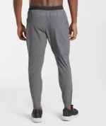 Baut Cozy Men Joggers