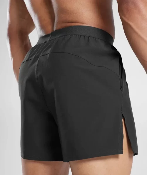 men shorts 1_4