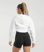 Viscoza Cozy Women Hoodie