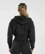 Viscoza Cozy Women Hoodie