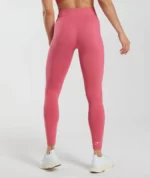 Viscoza Women Gym Leggings