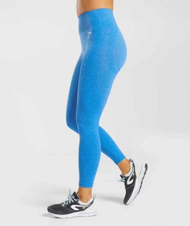 Viscoza Women Gym Leggings