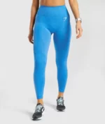 Viscoza Women Gym Leggings