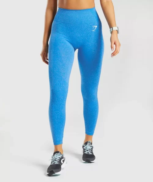 women leggings 2_17